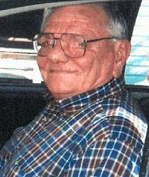 Arthur Fred Teinert